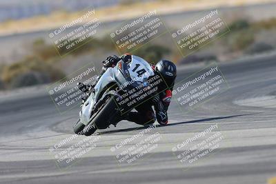 media/Nov-16-2024-CVMA (Sat) [[0e4bb1f32f]]/Race 4-500-350 Supersport/